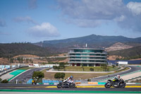 motorbikes;no-limits;november-2019;peter-wileman-photography;portimao;portugal;trackday-digital-images